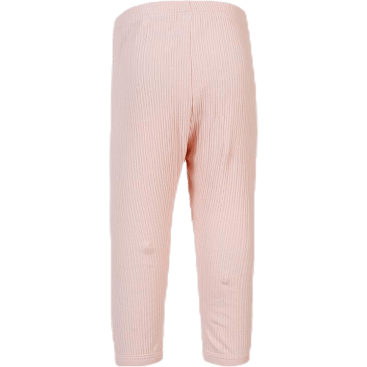 Trunte Legging Rosa