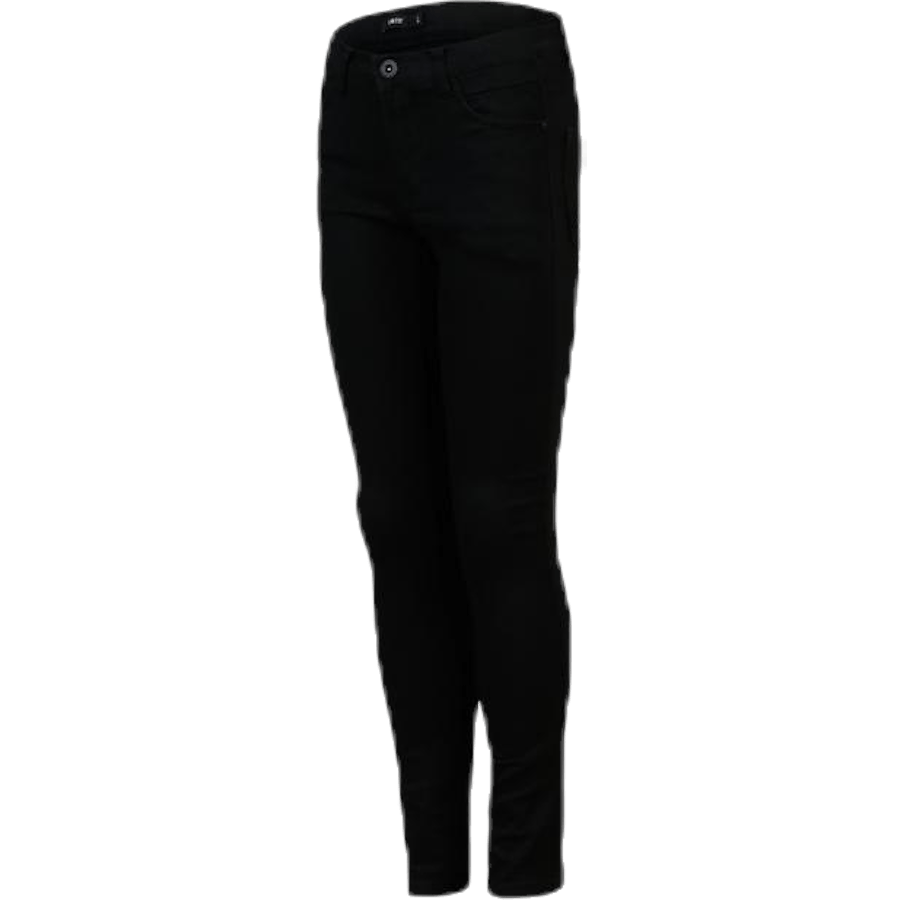 Pilou Twiadam Pant Black