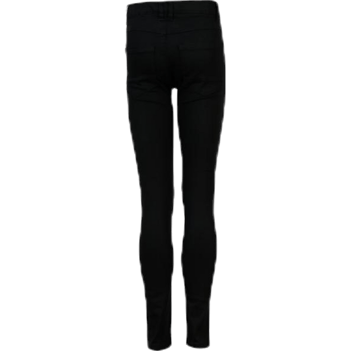 Pilou Twiadam Pant Black