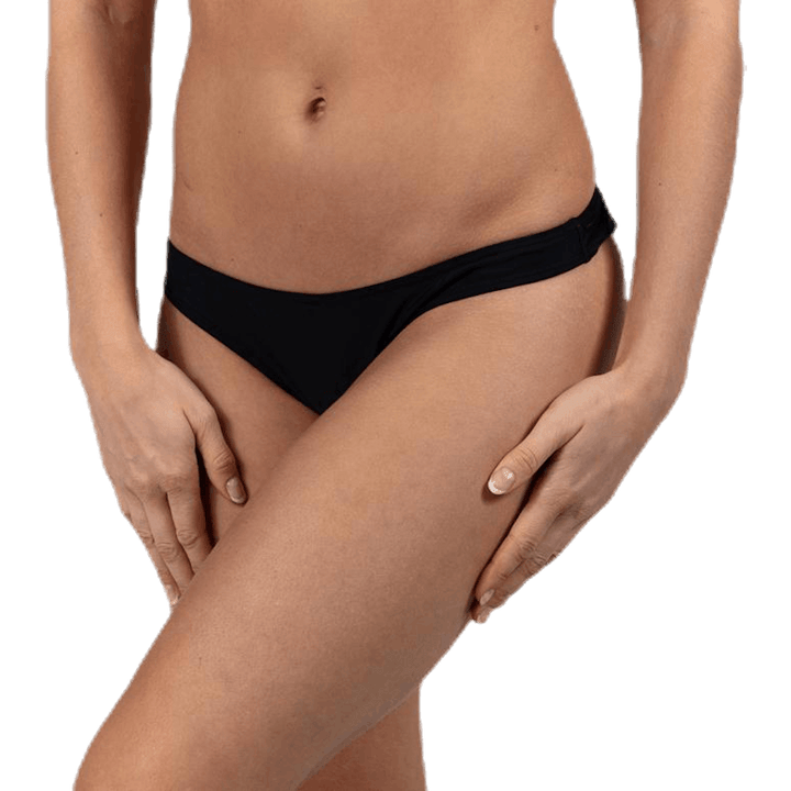 Belma Bikini Brazil Black