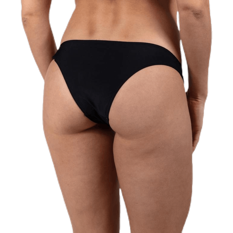 Belma Bikini Brazil Black