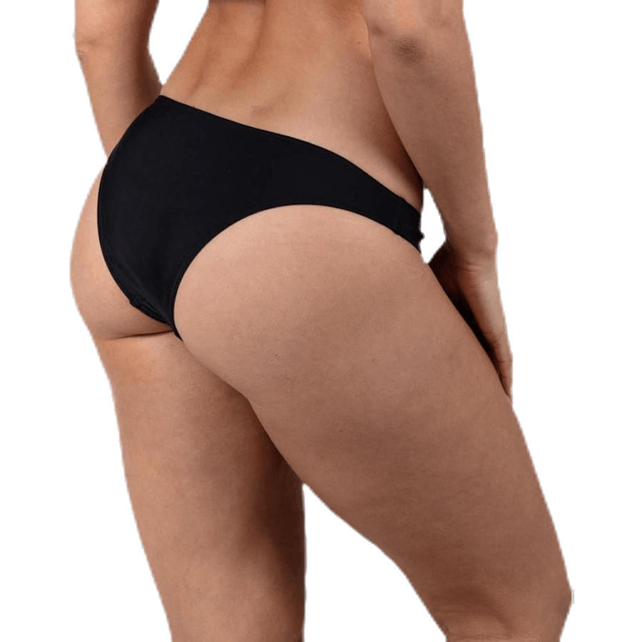 Belma Bikini Brazil Black
