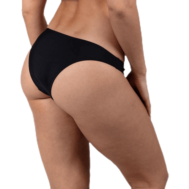 Belma Bikini Brazil Black
