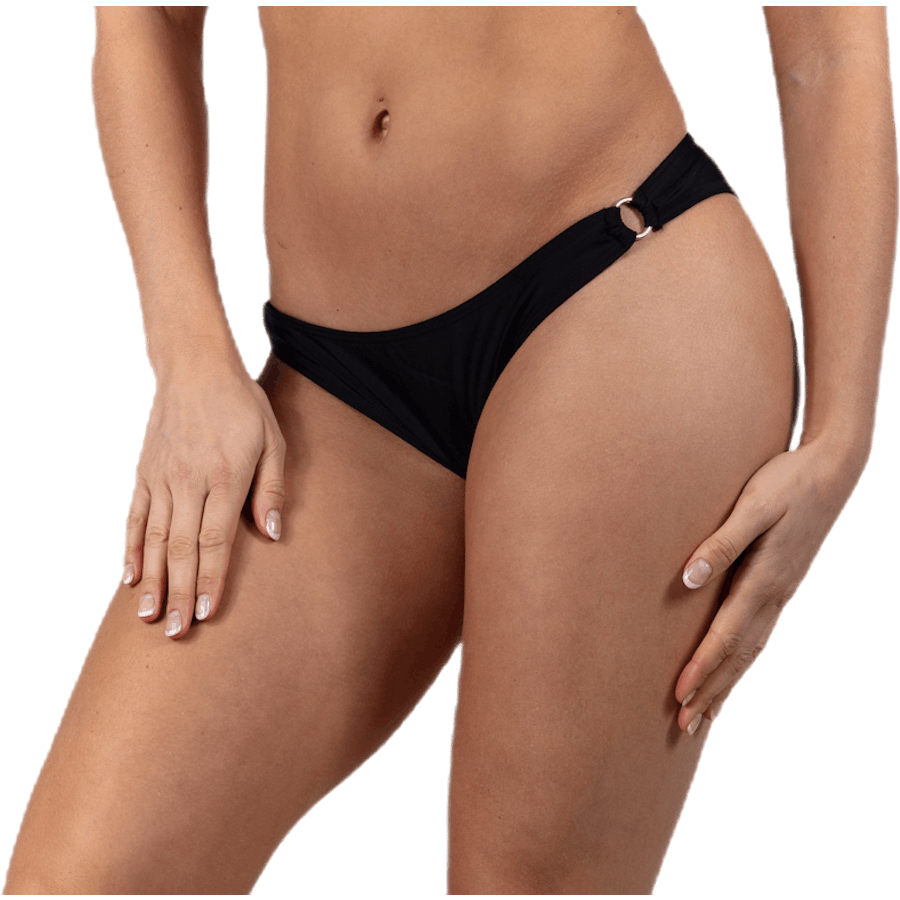 Bikini Belin Brasile Nero