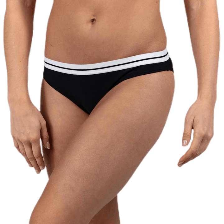 Bola Bikini Brief Black
