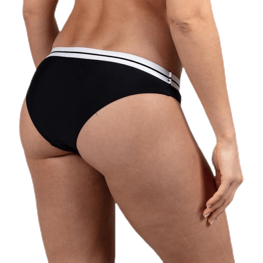 Bola Bikini Brief Black
