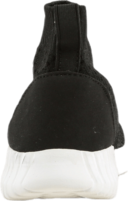 Cambri Shoe Black