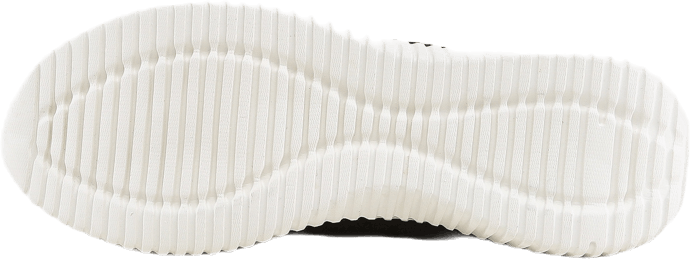 Cambri Shoe Black