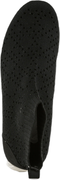 Cambri Shoe Black