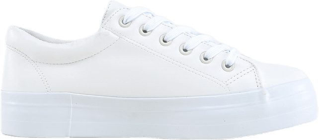 Carma Sneaker Weiß