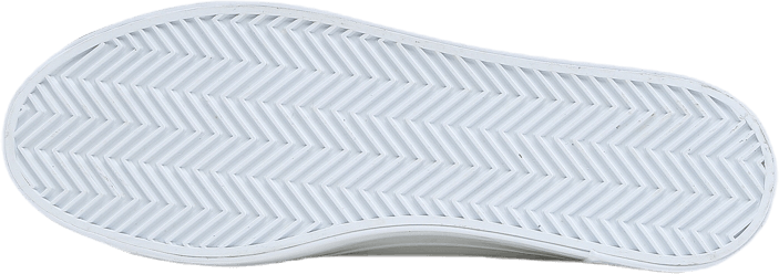 Carma Sneaker Weiß