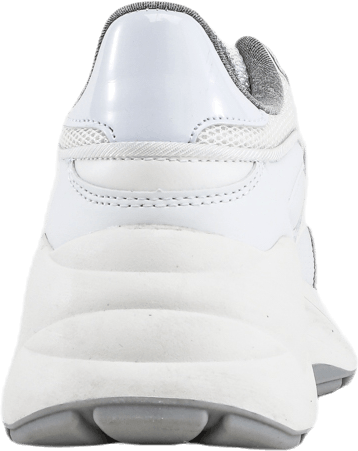 Chloe Sneaker Vit