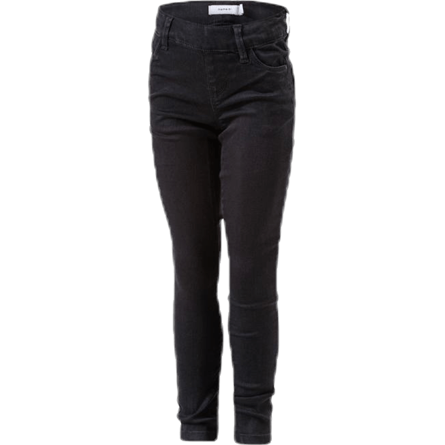 Polly Tora 7236 Leggings Schwarz