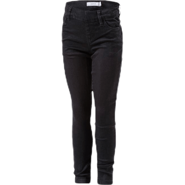 Polly Tora 7236 Leggings Schwarz