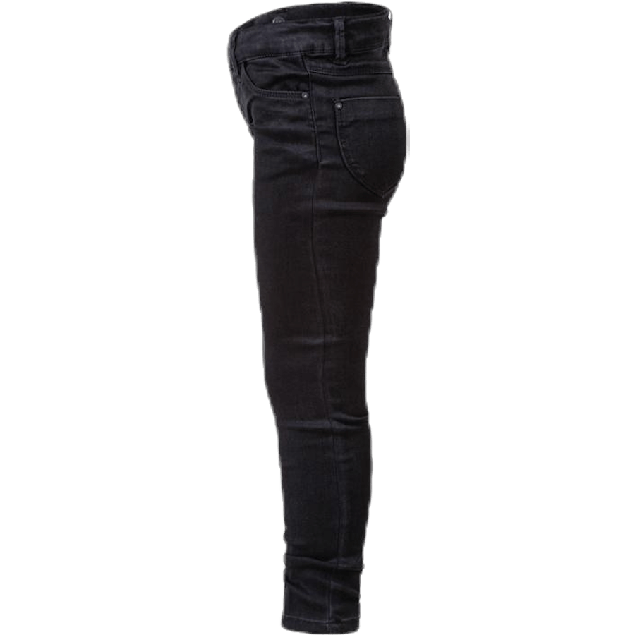 Polly Tora 7236 Leggings Schwarz
