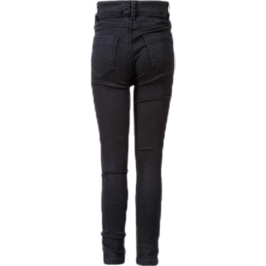 Polly Tora 7236 Leggings Schwarz
