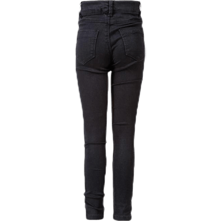 Polly Tora 7236 Leggings Schwarz