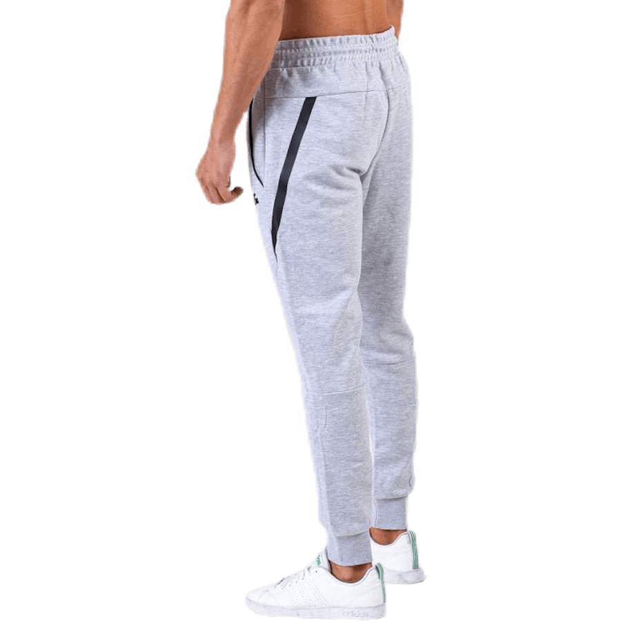 Will Clean Nb Sweat Pants Grey