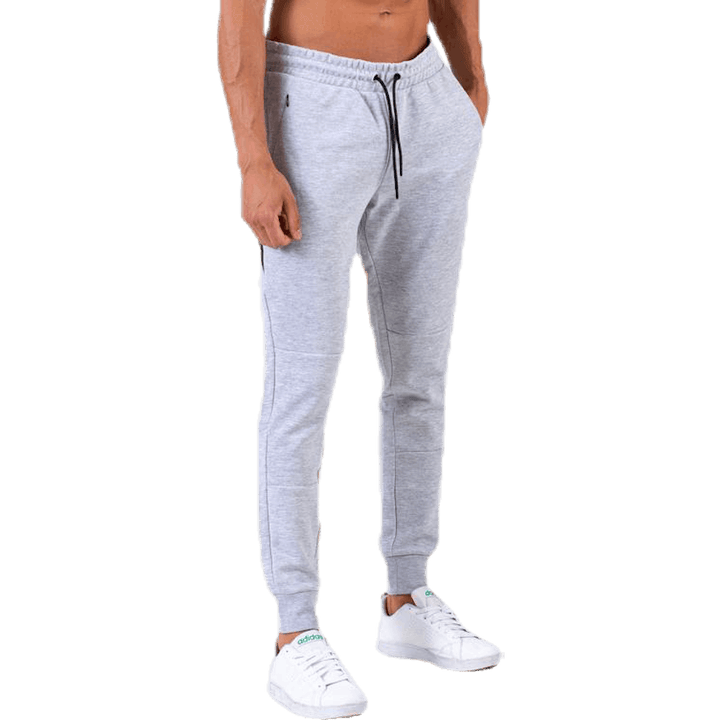 Will Clean Nb Sweat Pants Grey