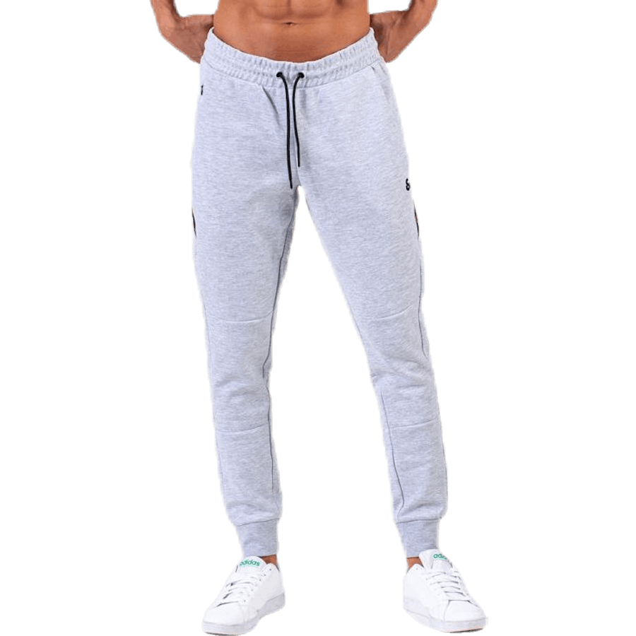 Will Clean Nb Sweat Pants Grey