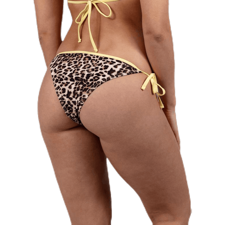 Benedicte Bikini Brazil Patterned