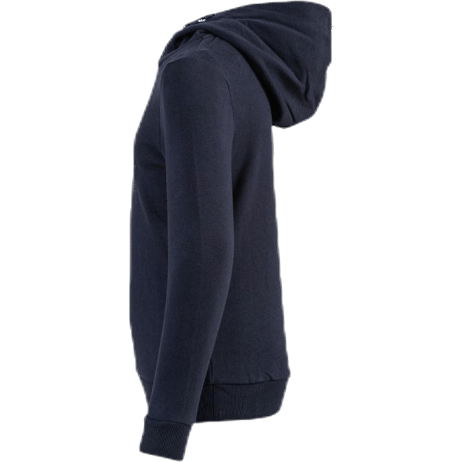 Opilo Ls Sweat Blue