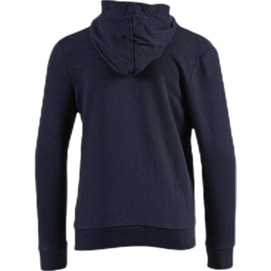 Opilo Ls Sweat Blue