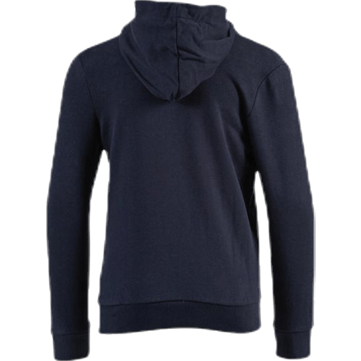 Opilo Ls Sweat Blue