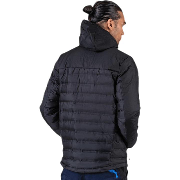 Veste Drac M Pro-Lite noire