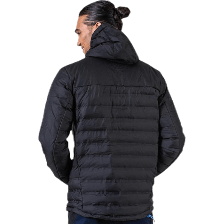 Veste Drac M Pro-Lite noire