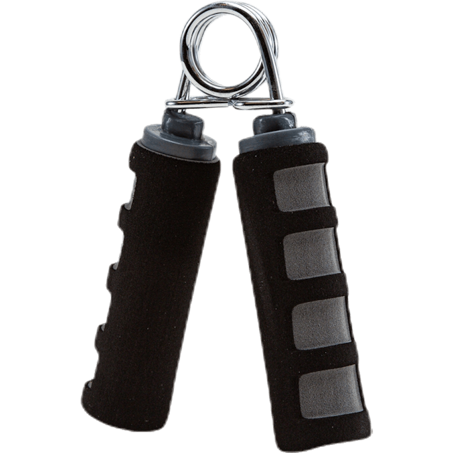 Hand Grip Classic Black