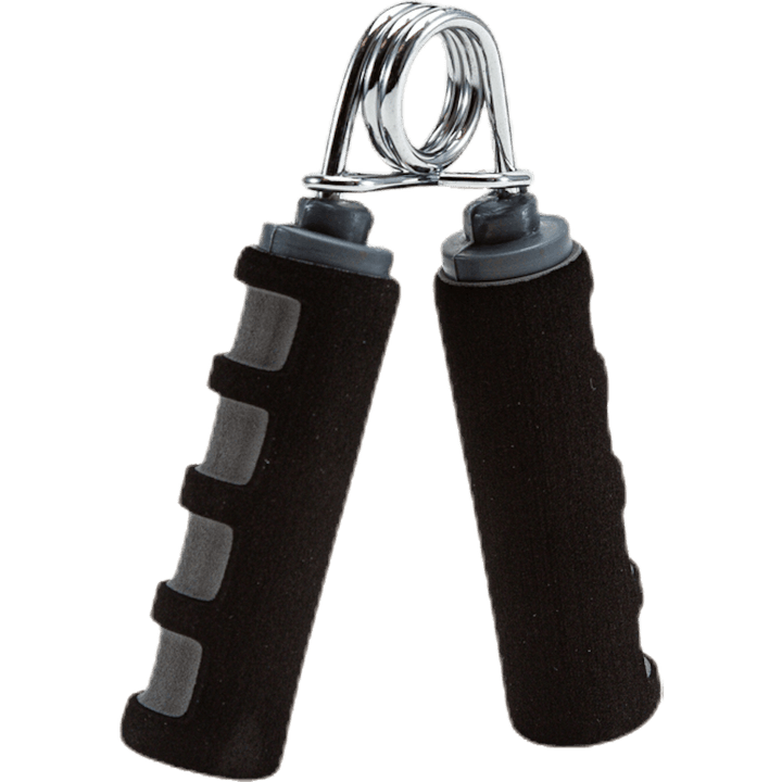Hand Grip Classic Black