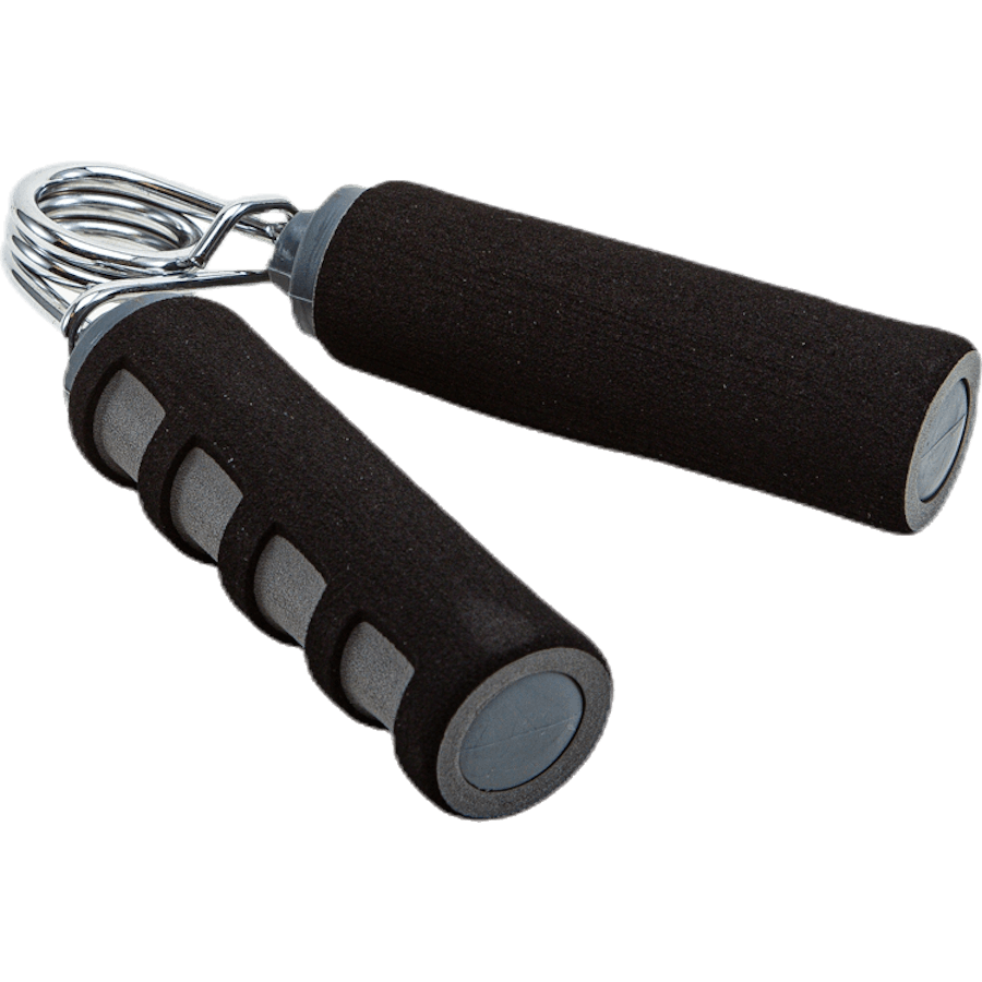 Hand Grip Classic Black