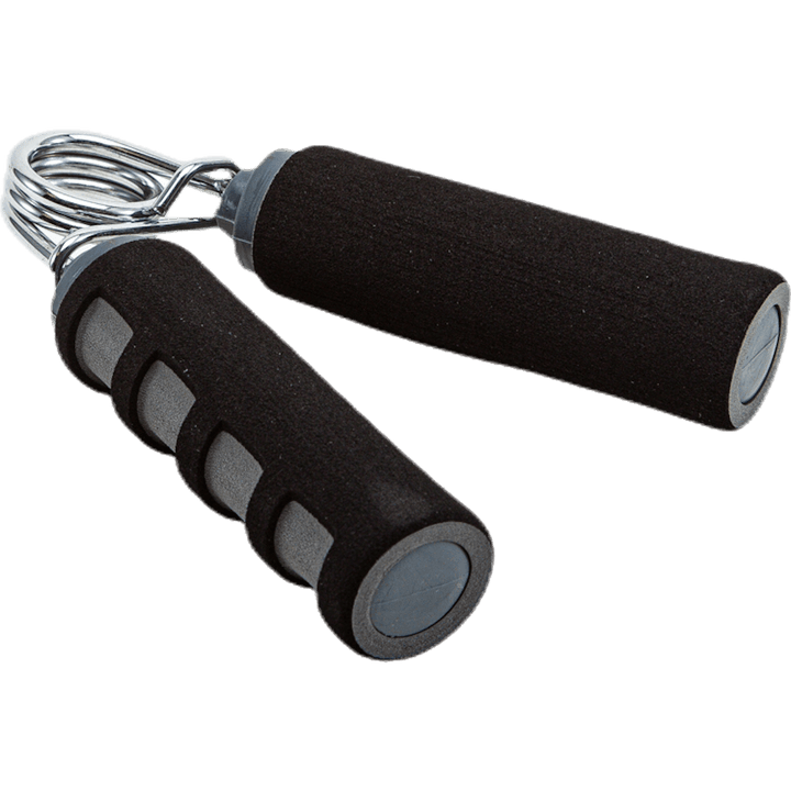 Hand Grip Classic Black