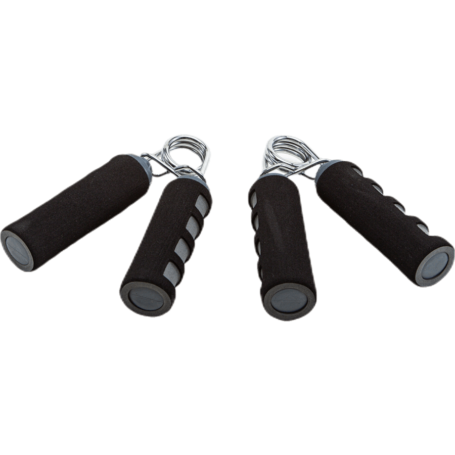 Hand Grip Classic Black