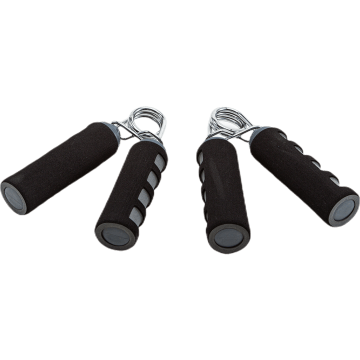 Hand Grip Classic Black
