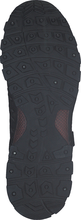 430-2597 Wasserdichtes Schwarz