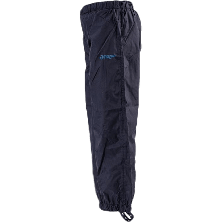 Ophir W-PRO 10000 Set Blue/Black