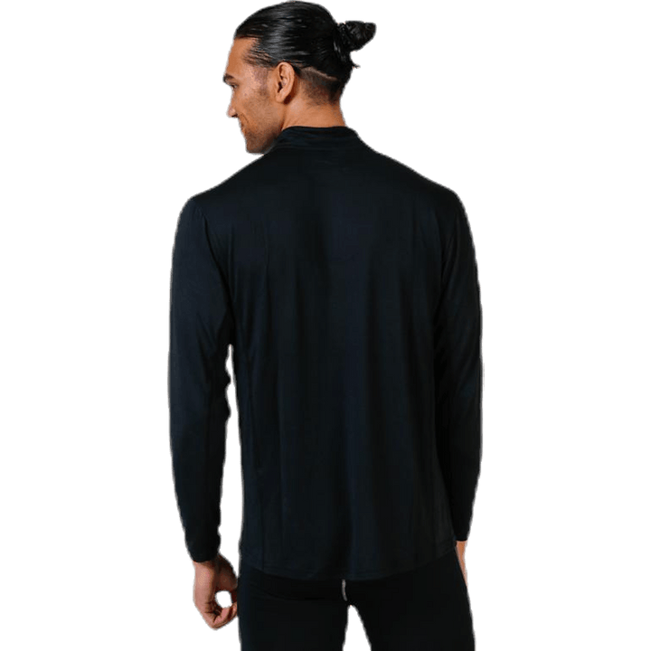 Angelo Midlayer Schwarz