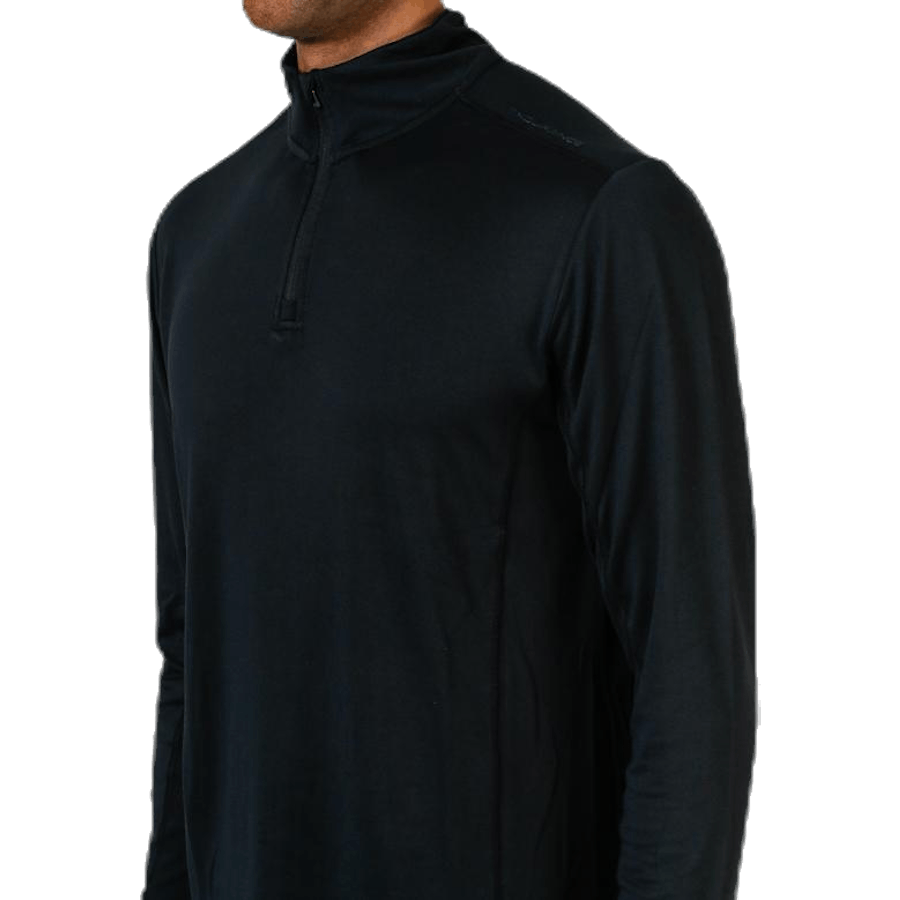 Angelo Midlayer Schwarz