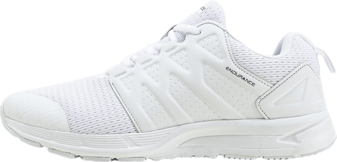 Karang Lite Shoe White