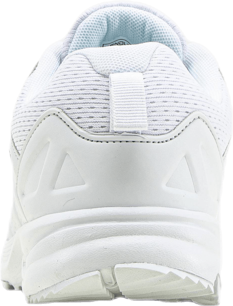 Karang Lite Shoe White