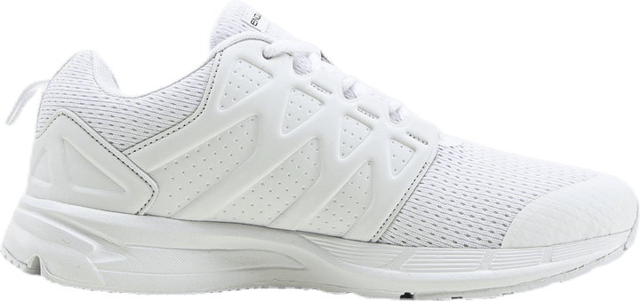 Karang Lite Shoe White