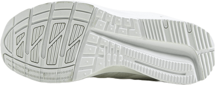 Karang Lite Shoe White