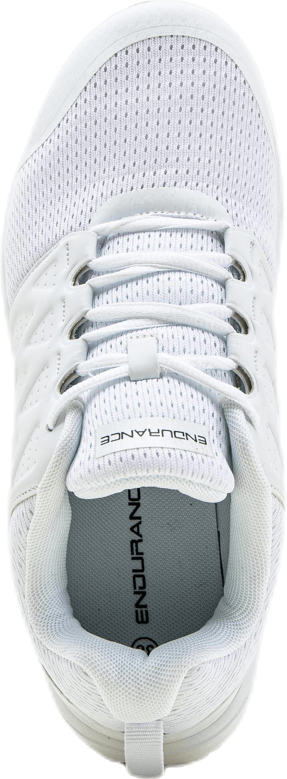 Karang Lite Shoe White