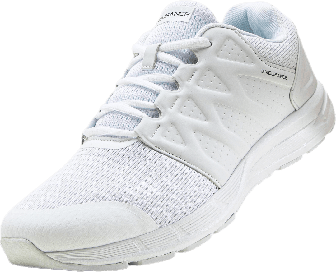 Karang Lite Shoe White
