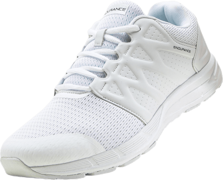 Karang Lite Shoe White