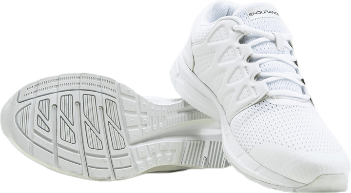 Karang Lite Shoe White