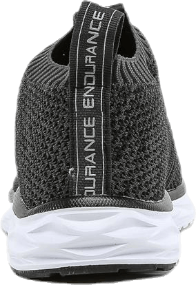 Topánky Bangka Lite Black