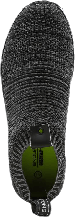 Topánky Bangka Lite Black